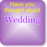 Thought about having wedding dance lessons?